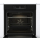 Piekarnik Gorenje BOS6737E06B - 1036848 - zdjęcie 2